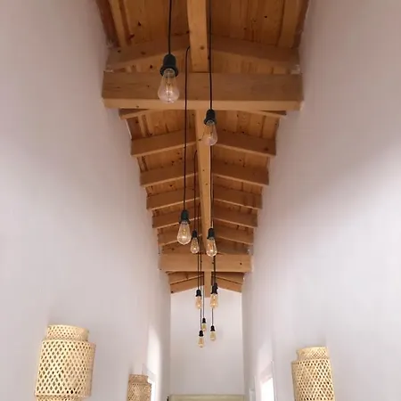 Arunurla Zeytinler Vakantiehuis Urla