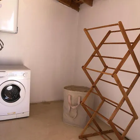 Arunurla Zeytinler Дом отдыха *