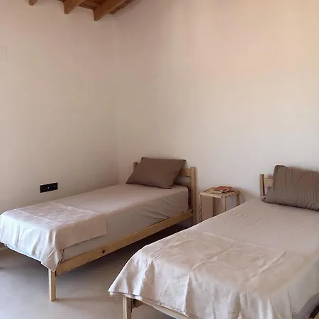 Vakantiehuis Arunurla Zeytinler