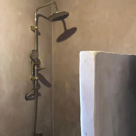 Vakantiehuis Arunurla Zeytinler