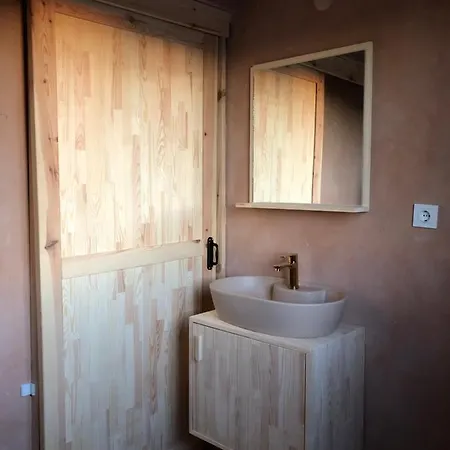 Arunurla Zeytinler * Urla