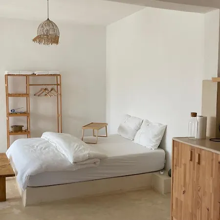 Arunurla Zeytinler Дом отдыха Урла