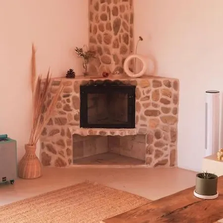 Arunurla Zeytinler * Urla