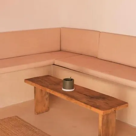 Arunurla Zeytinler Vakantiehuis