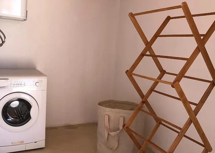 Arunurla Zeytinler Дом отдыха *