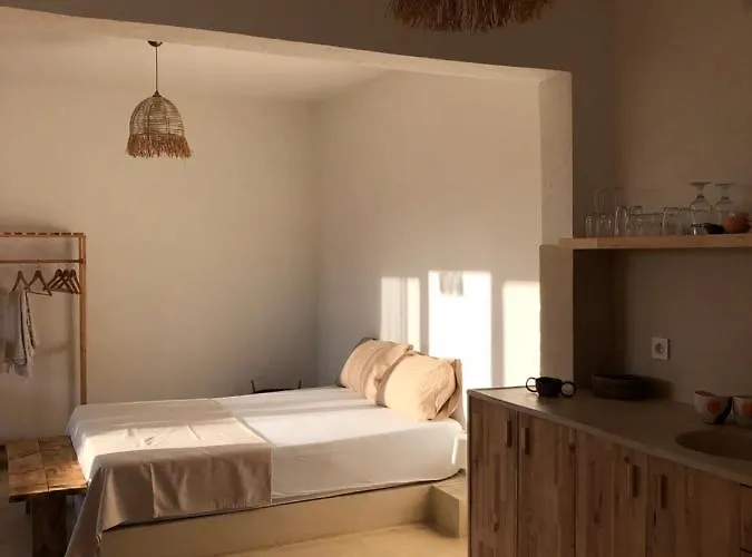 Arunurla Zeytinler * ウルラ