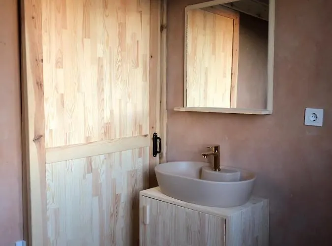 Arunurla Zeytinler * ウルラ