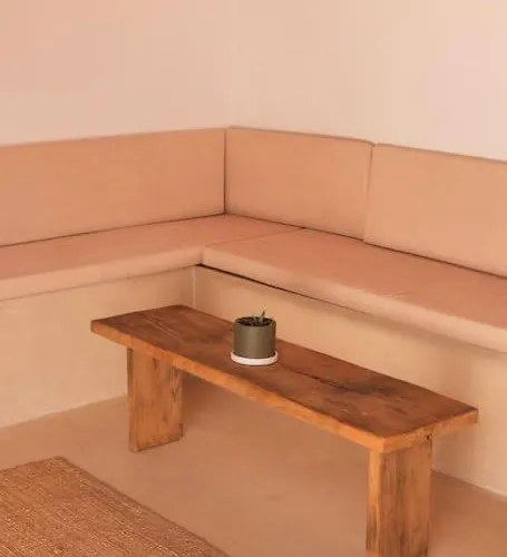 Arunurla Zeytinler Дом отдыха