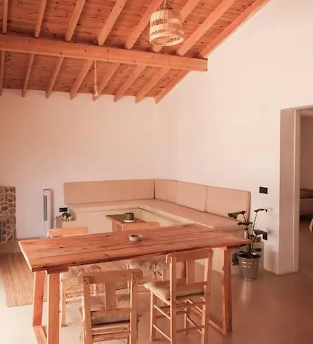 Arunurla Zeytinler *