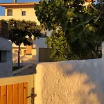 Arunurla Zeytinler Holiday home