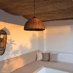 Holiday home Arunurla Zeytinler *