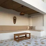 Holiday home Arunurla Zeytinler Urla