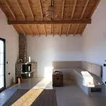Arunurla Zeytinler Holiday home