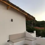 Holiday home Arunurla Zeytinler