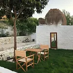 Arunurla Zeytinler