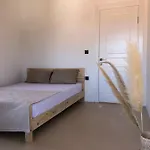 Arunurla Zeytinler Holiday home Urla