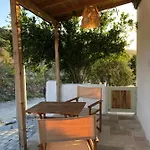 Arunurla Zeytinler *