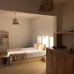 Arunurla Zeytinler * Urla