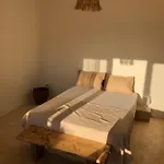 Arunurla Zeytinler Holiday home Urla