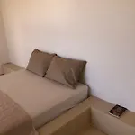 Arunurla Zeytinler Holiday home *