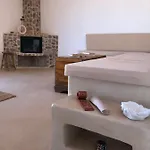 Arunurla Zeytinler *