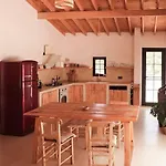 Holiday home Arunurla Zeytinler