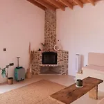 Holiday home Arunurla Zeytinler