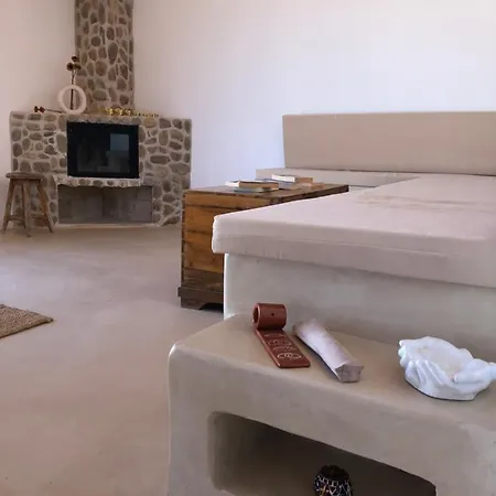 Arunurla Zeytinler *