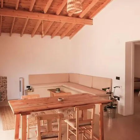 Arunurla Zeytinler *