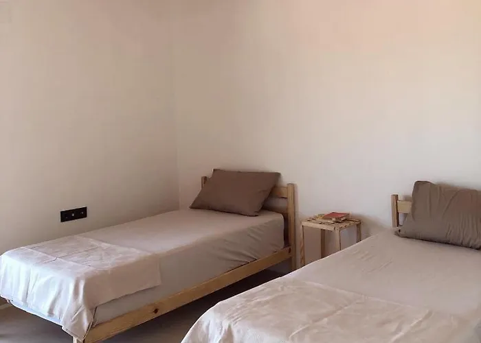 Prázdninový dům Arunurla Zeytinler