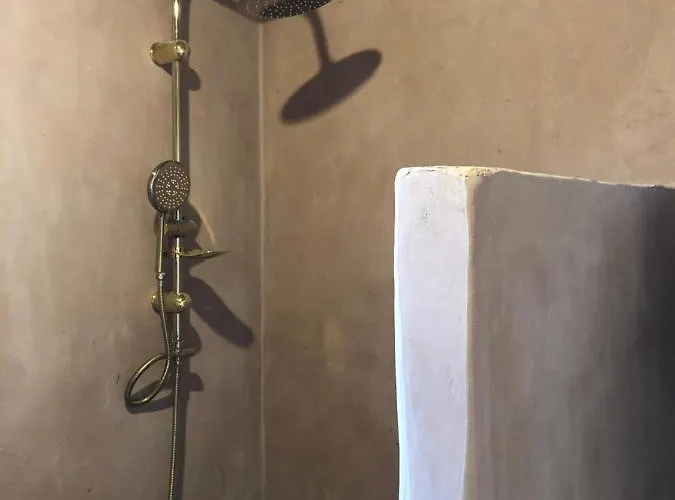 Casa de Férias Arunurla Zeytinler